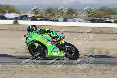 media/Jan-16-2026-CVMA Friday Practice (Fri) [[6f2bf47531]]/3-Racer 2/Session 2 (Turn 14)/